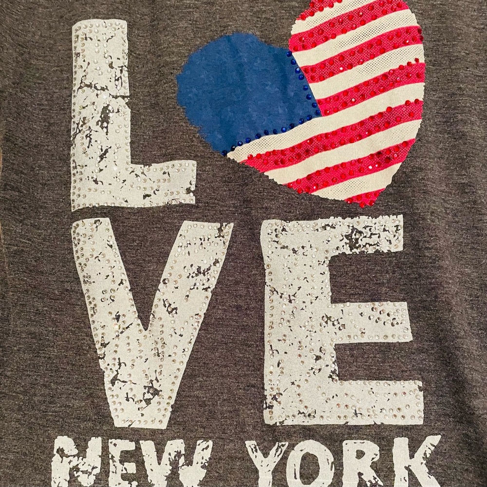 Idea | Tee - Picture 3 of 4